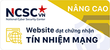 https://www.qmedicalcenter.in/